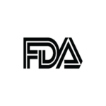 fda-logo (1)