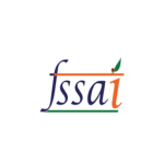 fssai (1)