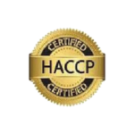 haccp (1)