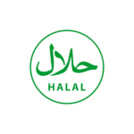 halal-logo (1)