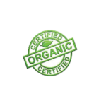 organic (1)